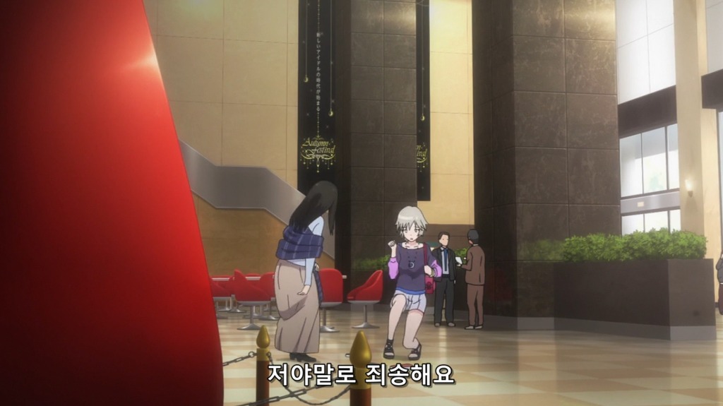 [신데마스] 사기사와 후미카 특집_3.jpg