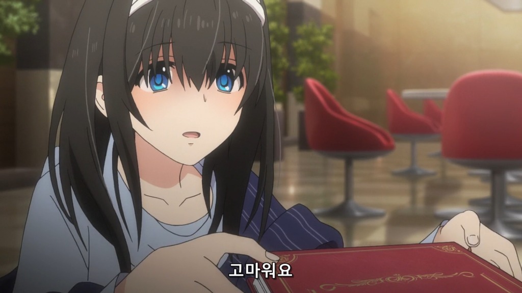 [신데마스] 사기사와 후미카 특집_7.jpg