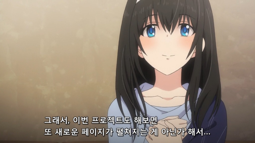 [신데마스] 사기사와 후미카 특집_18.jpg