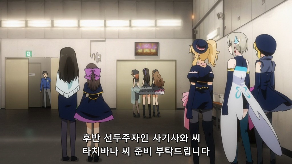 [신데마스] 사기사와 후미카 특집_23.jpg