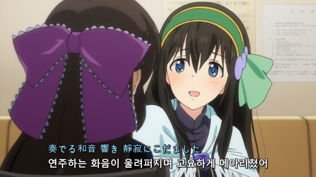 [신데마스] 사기사와 후미카 특집_43.jpg