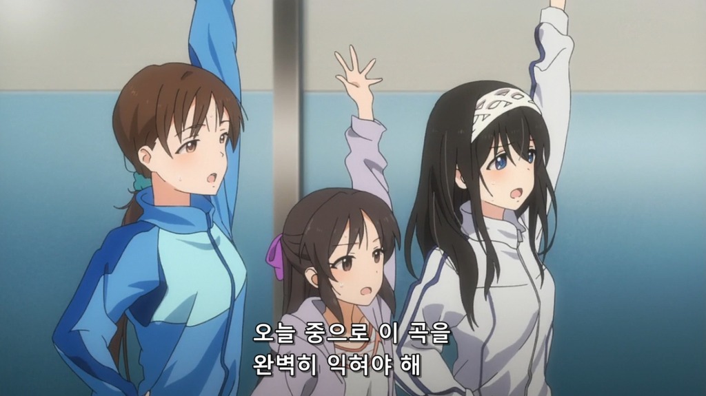 [신데마스] 사기사와 후미카 특집_47.jpg