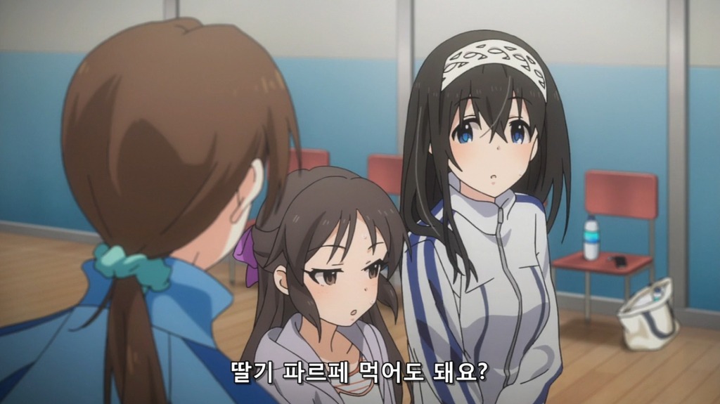 [신데마스] 사기사와 후미카 특집_52.jpg