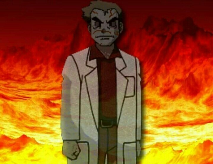 img/5/6/3/B/563B5BC44435A90002