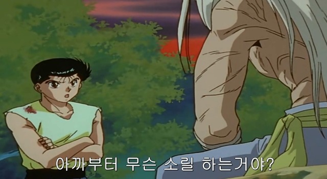 img/5/6/3/C/563C7E574C0C860013