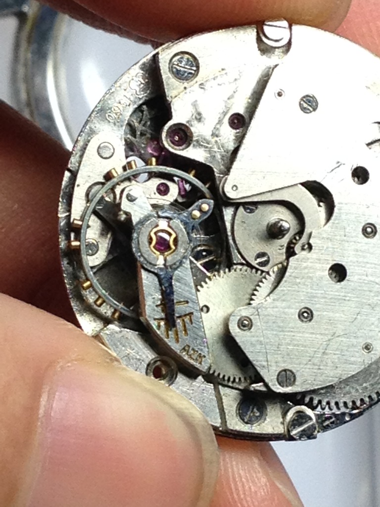 사망한 시계를 되살려보아요_5.jpg