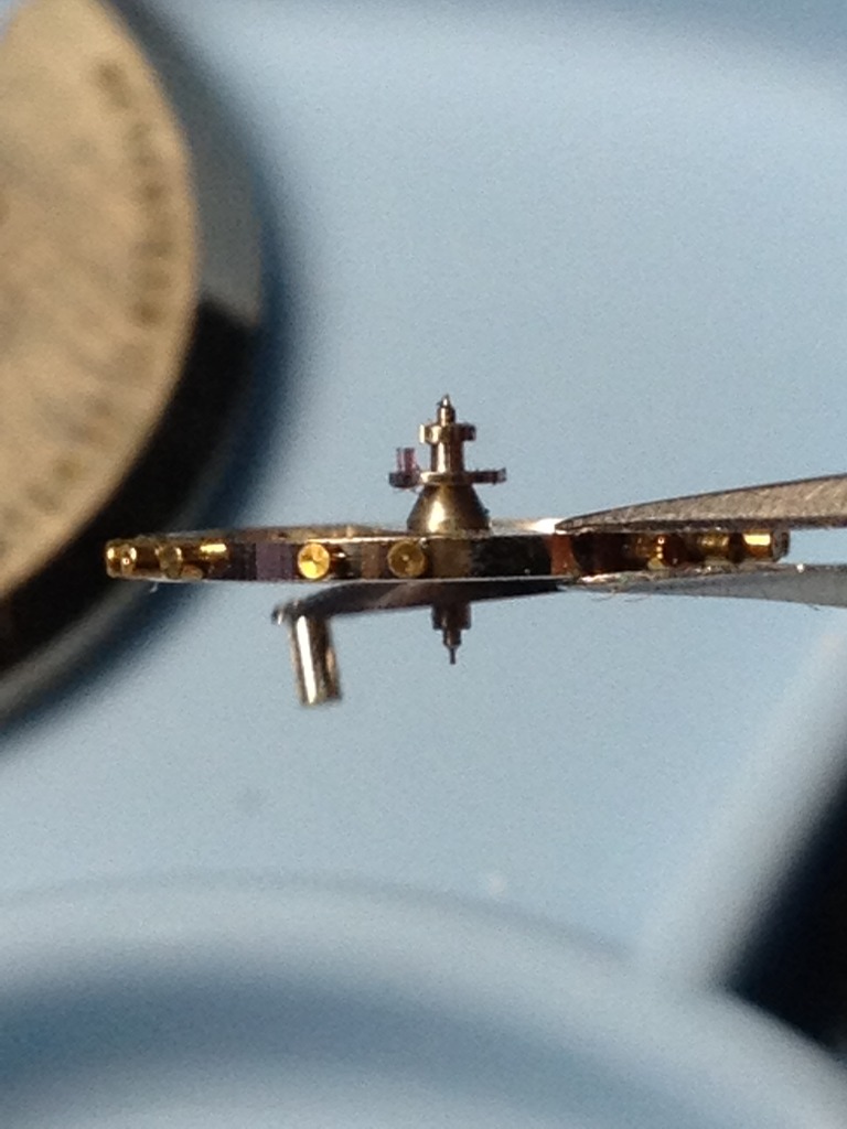 사망한 시계를 되살려보아요_7.jpg