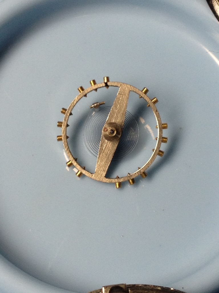 사망한 시계를 되살려보아요_8.jpg