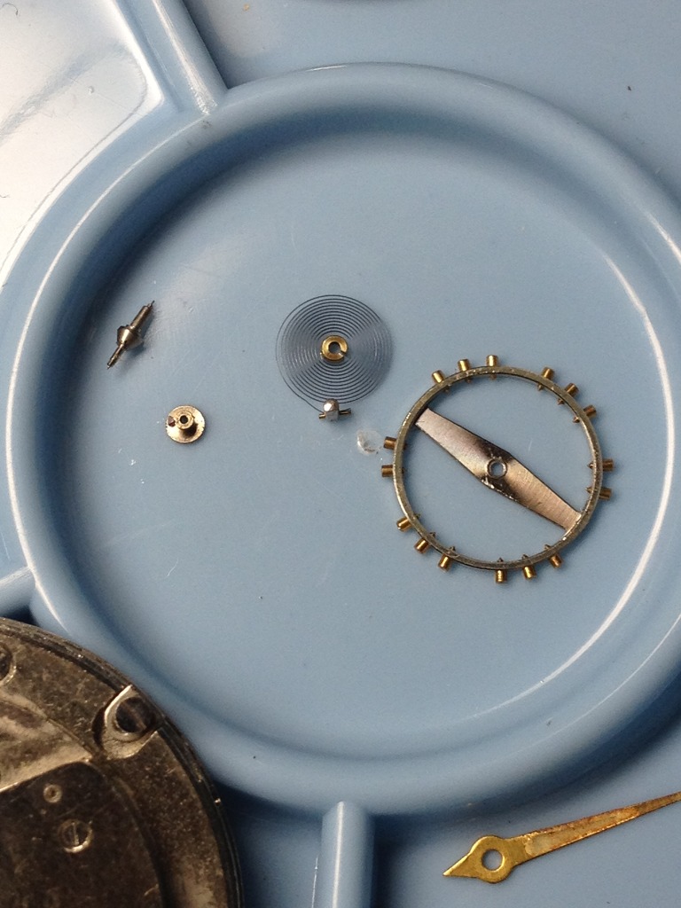 사망한 시계를 되살려보아요_11.jpg