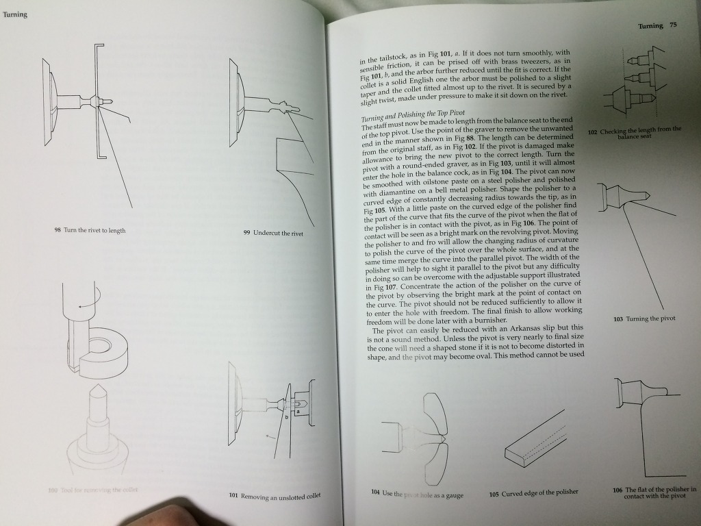사망한 시계를 되살려보아요_12.jpg