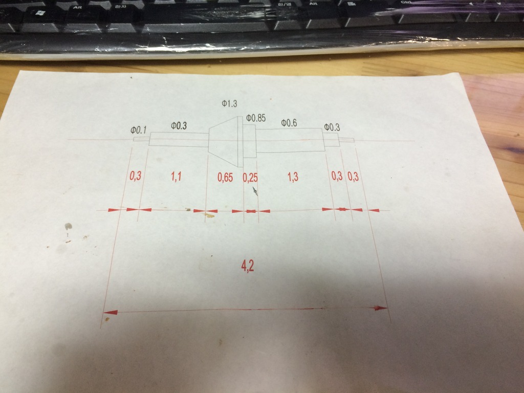 img/5/6/3/C/563CD5A54458A80010