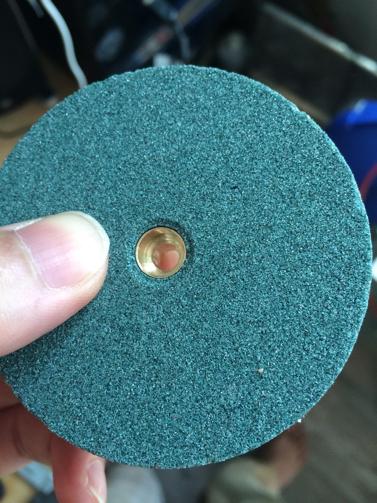 사망한 시계를 되살려보아요_20.jpg