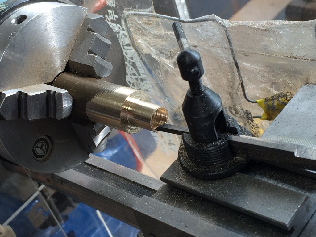 사망한 시계를 되살려보아요_21.jpg