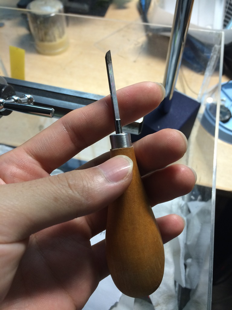 사망한 시계를 되살려보아요_26.jpg