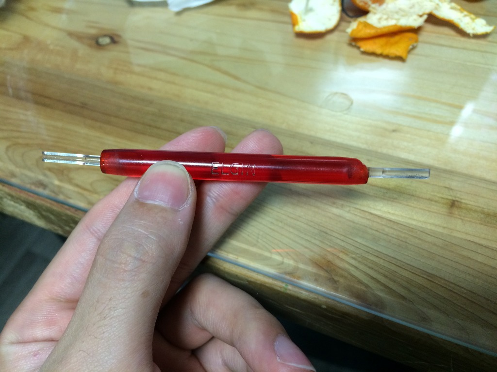 사망한 시계를 되살려보아요_32.jpg