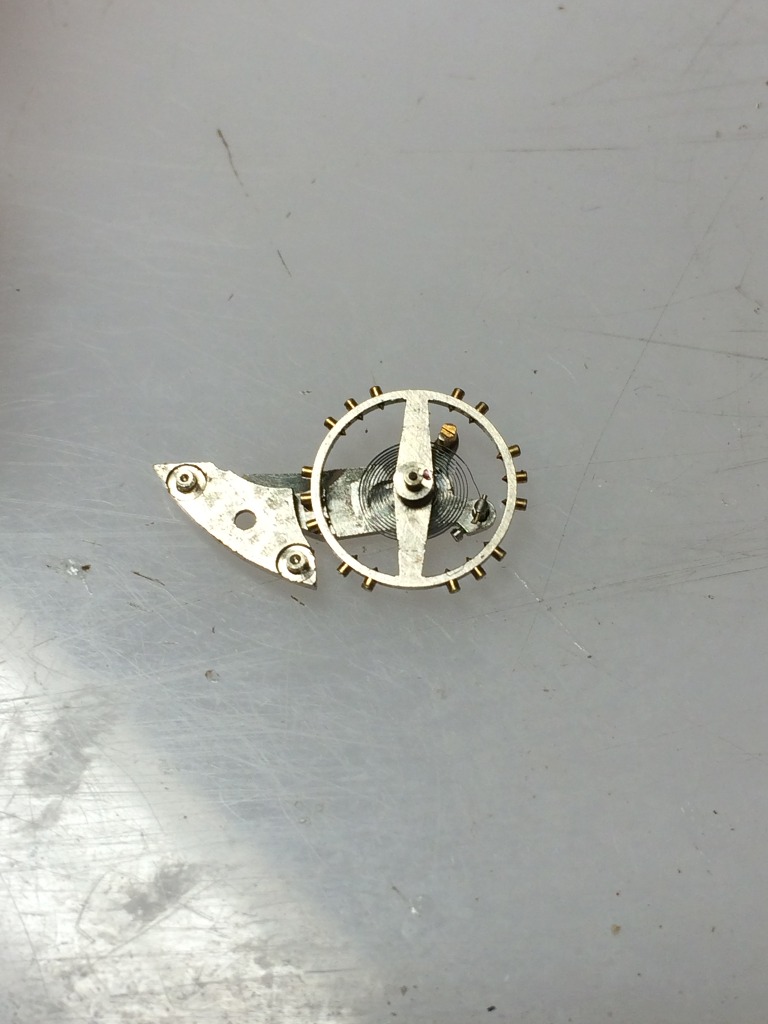 img/5/6/3/C/563CDF91465FDF0021