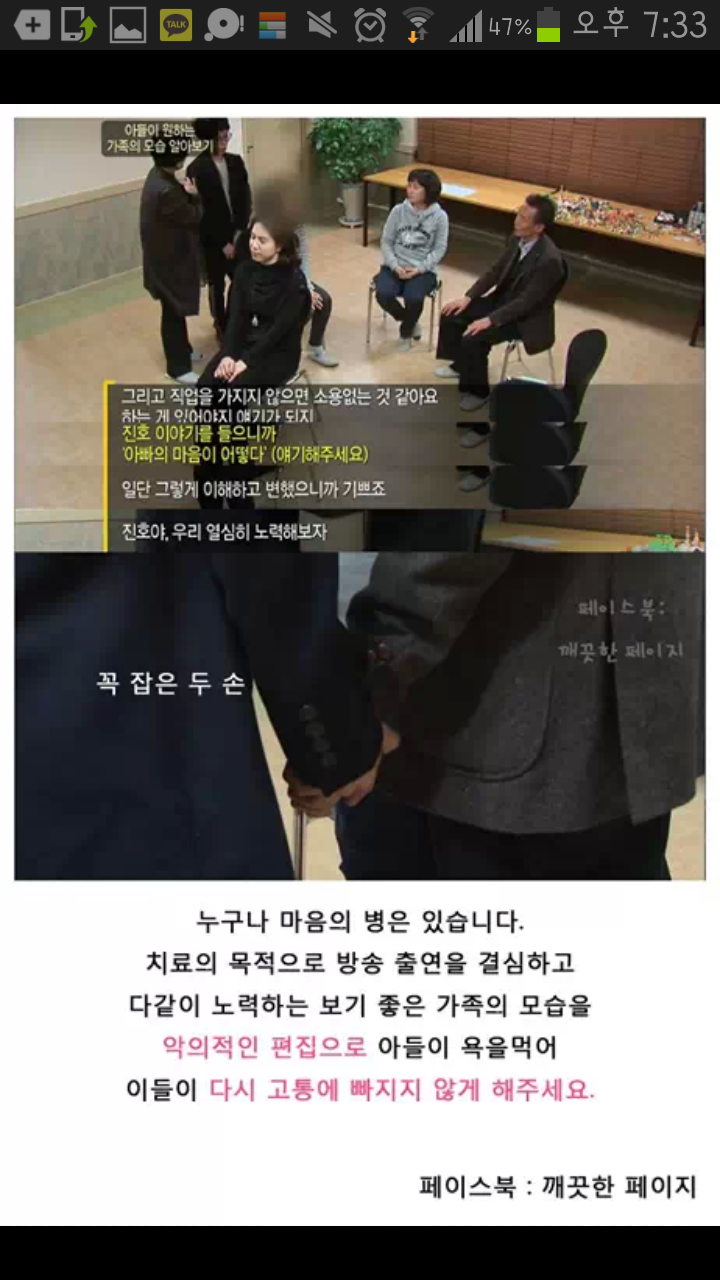 img/5/6/3/D/563D5BA442093A0001