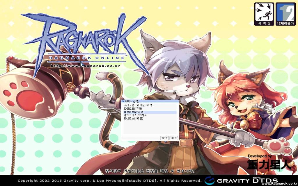 img/5/6/3/D/563DABC835286B0010