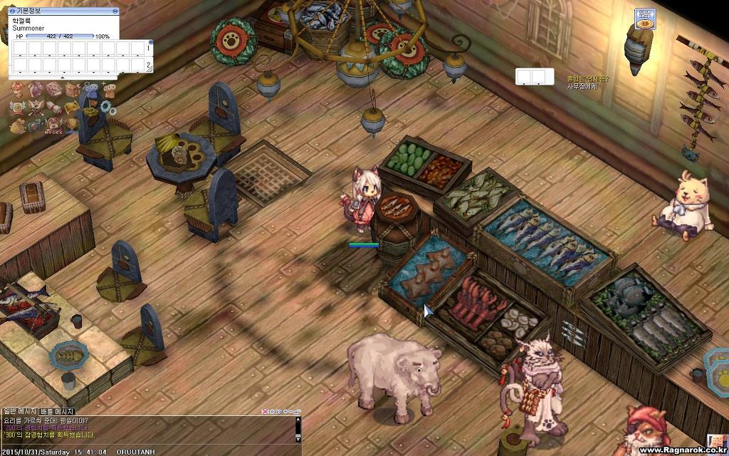 img/5/6/3/D/563DABD13527300021