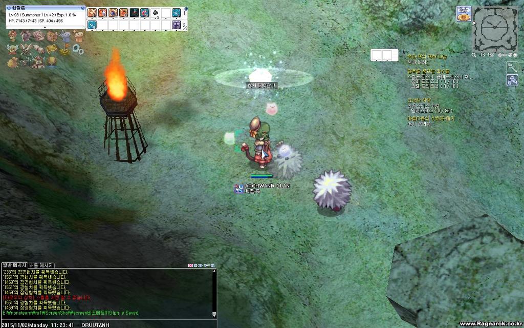 img/5/6/3/D/563DAC2E3C25840013