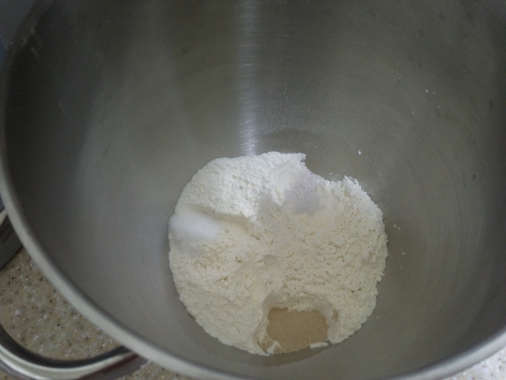 편하게 먹는 (수제)새우버거_1.jpg