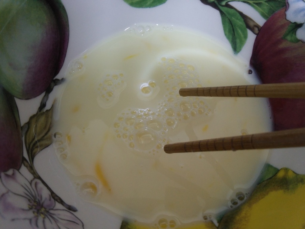 편하게 먹는 (수제)새우버거_3.jpg