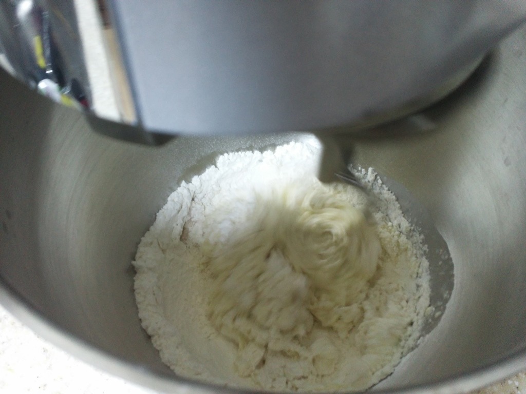 편하게 먹는 (수제)새우버거_6.jpg