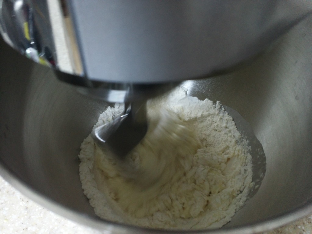 편하게 먹는 (수제)새우버거_7.jpg