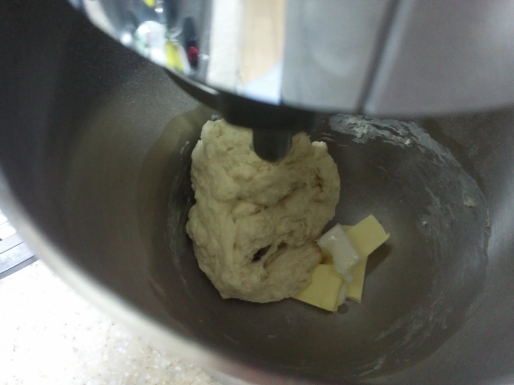 편하게 먹는 (수제)새우버거_8.jpg