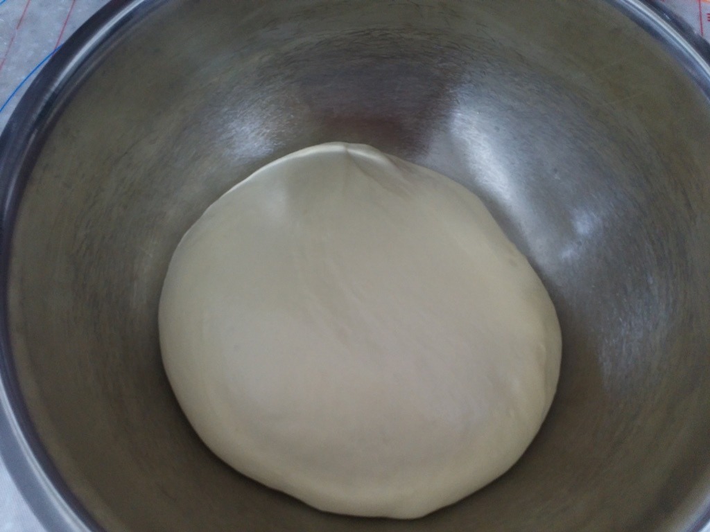 편하게 먹는 (수제)새우버거_11.jpg