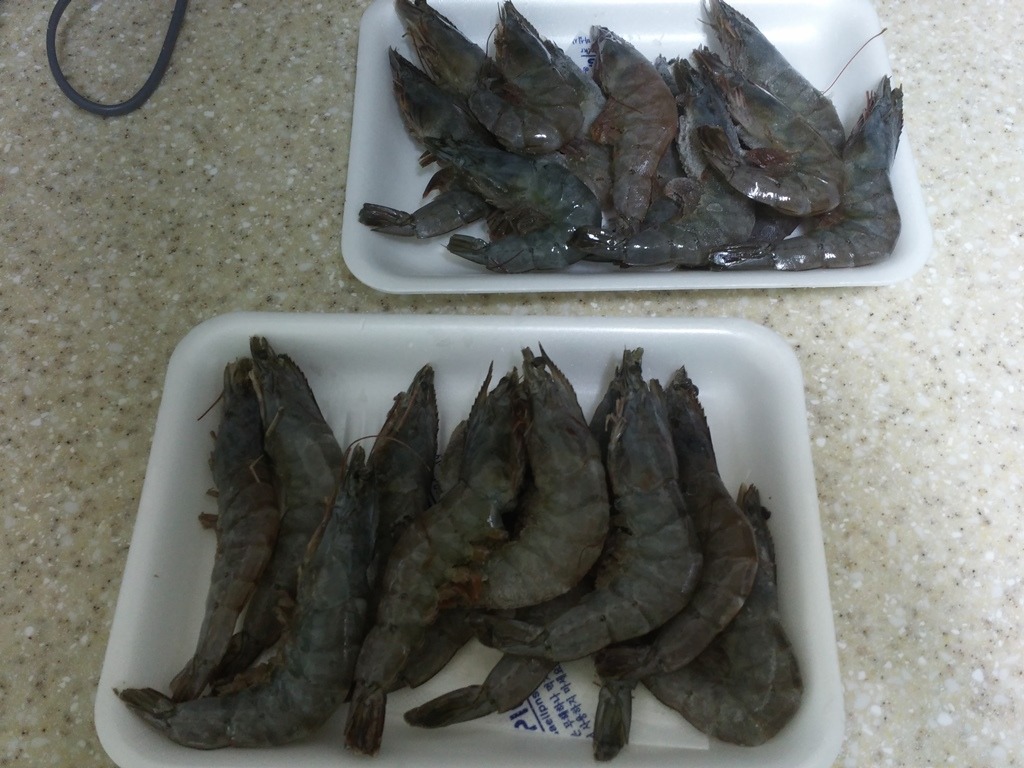 편하게 먹는 (수제)새우버거_20.jpg