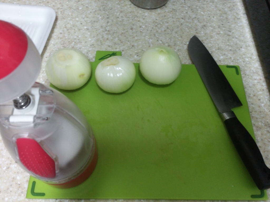 편하게 먹는 (수제)새우버거_22.jpg