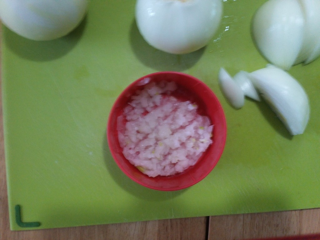 편하게 먹는 (수제)새우버거_23.jpg