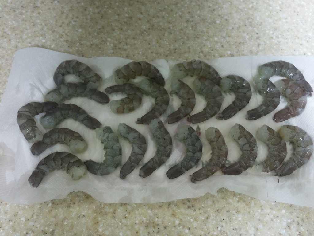 편하게 먹는 (수제)새우버거_21.jpg