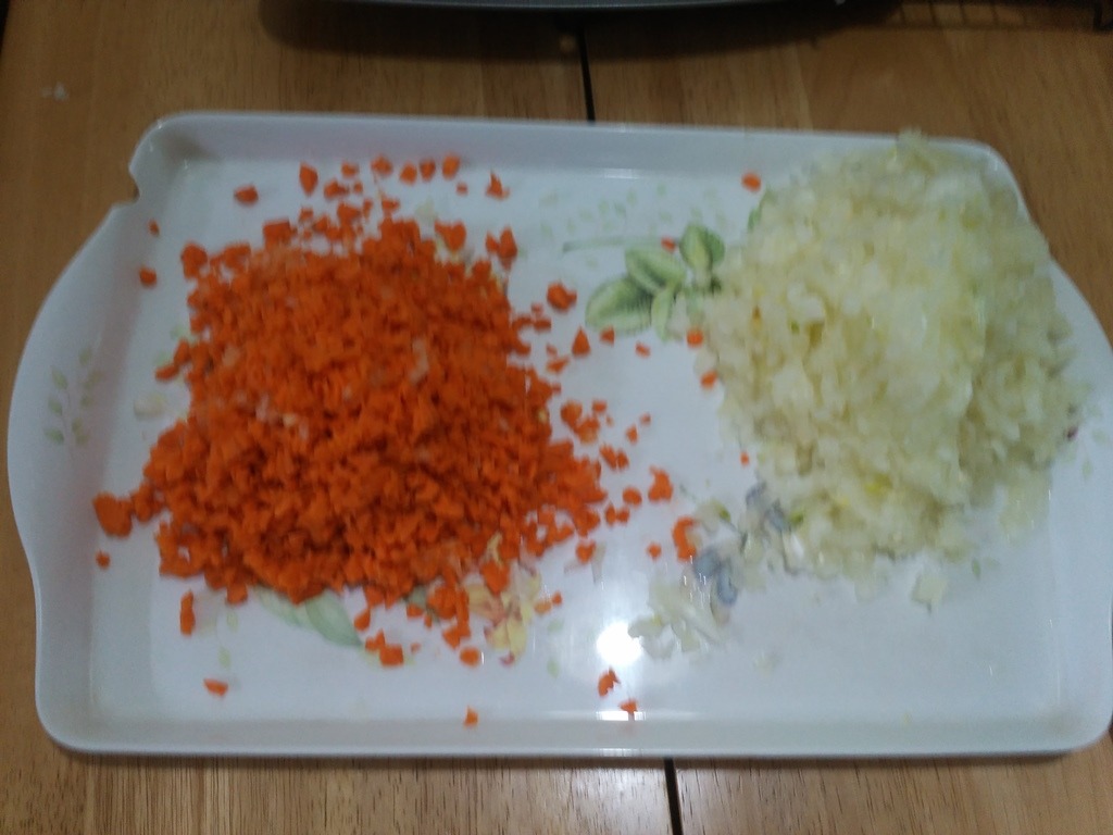 편하게 먹는 (수제)새우버거_24.jpg