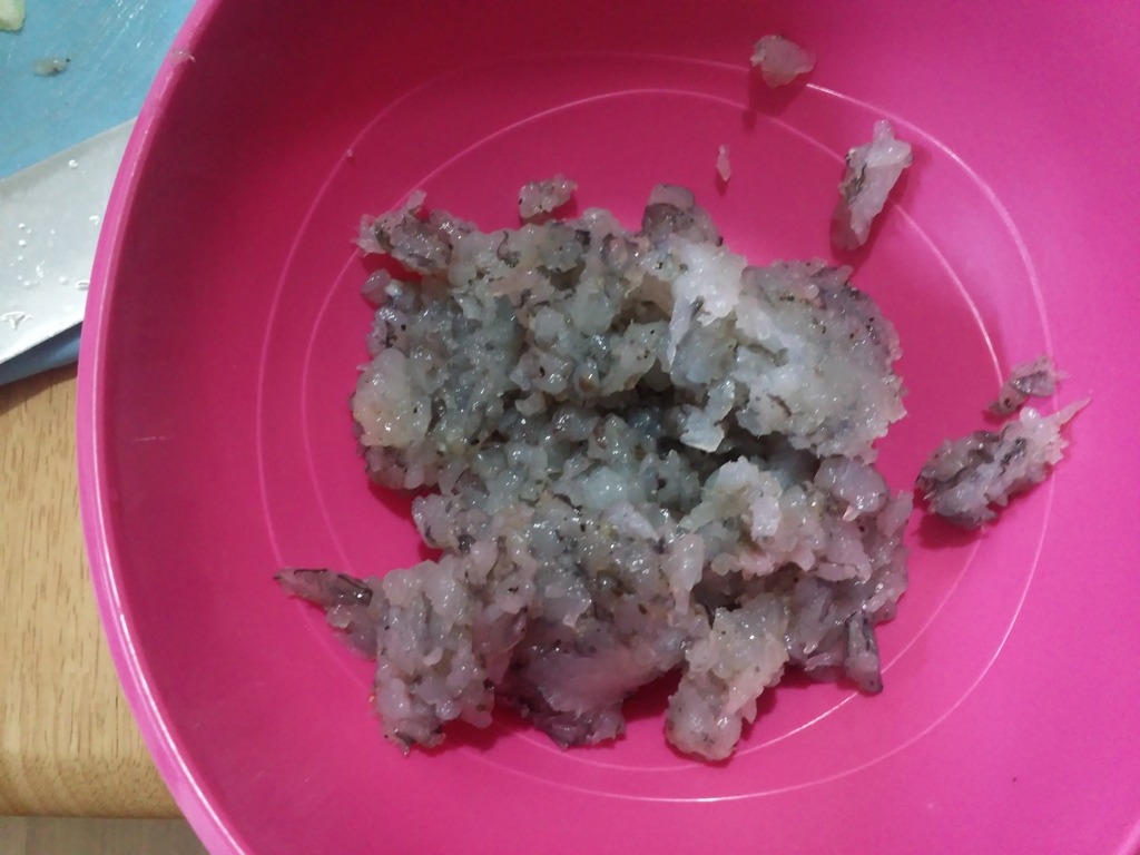 편하게 먹는 (수제)새우버거_25.jpg