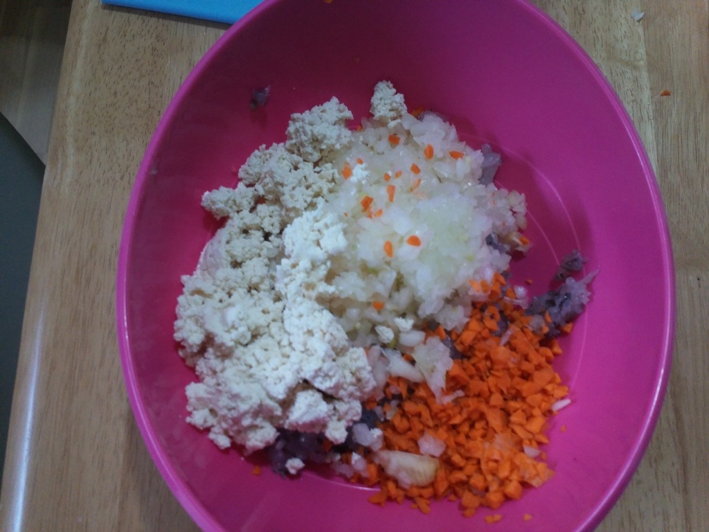 편하게 먹는 (수제)새우버거_26.jpg