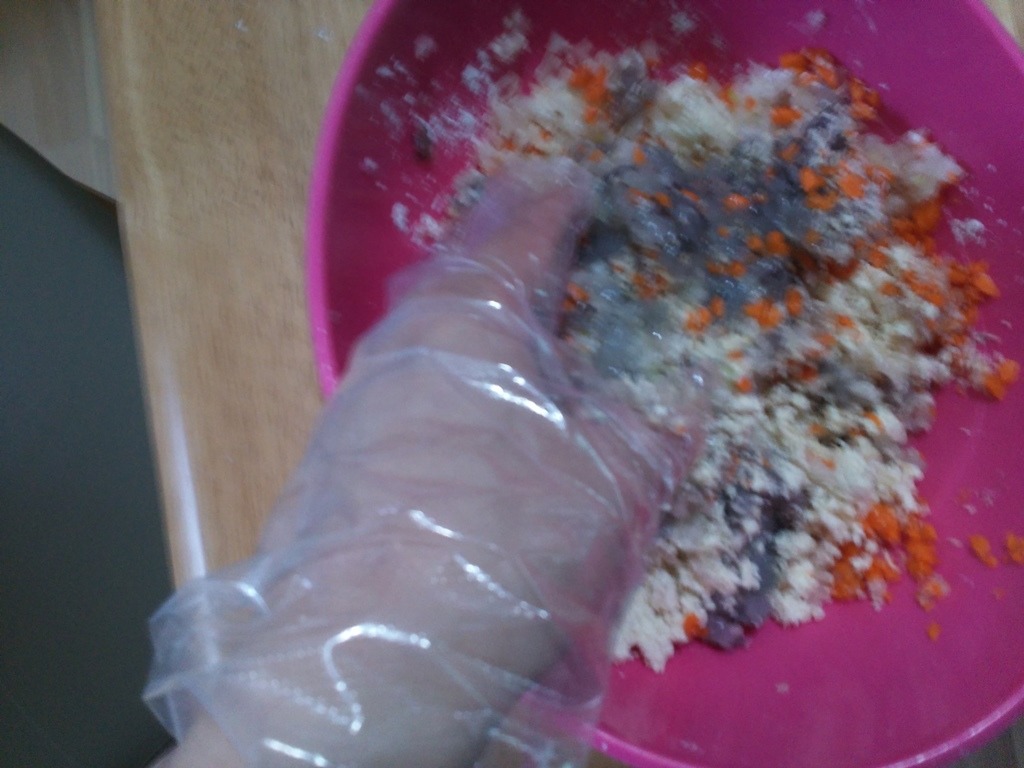 편하게 먹는 (수제)새우버거_27.jpg