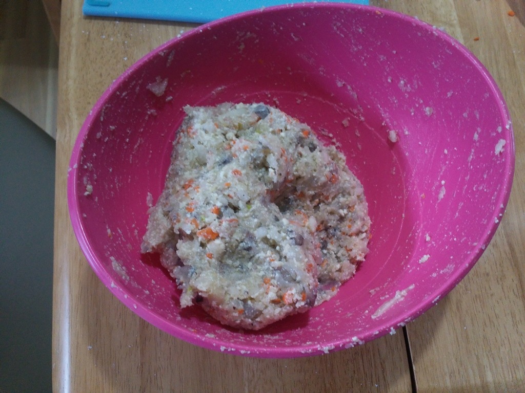 편하게 먹는 (수제)새우버거_28.jpg