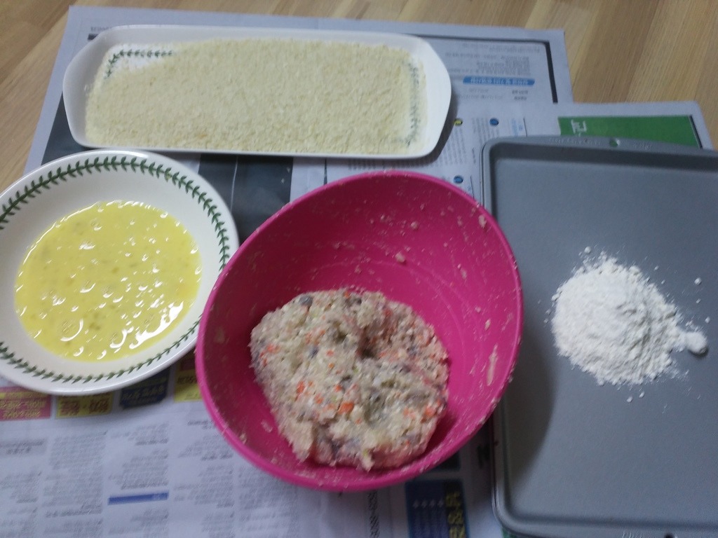 편하게 먹는 (수제)새우버거_29.jpg