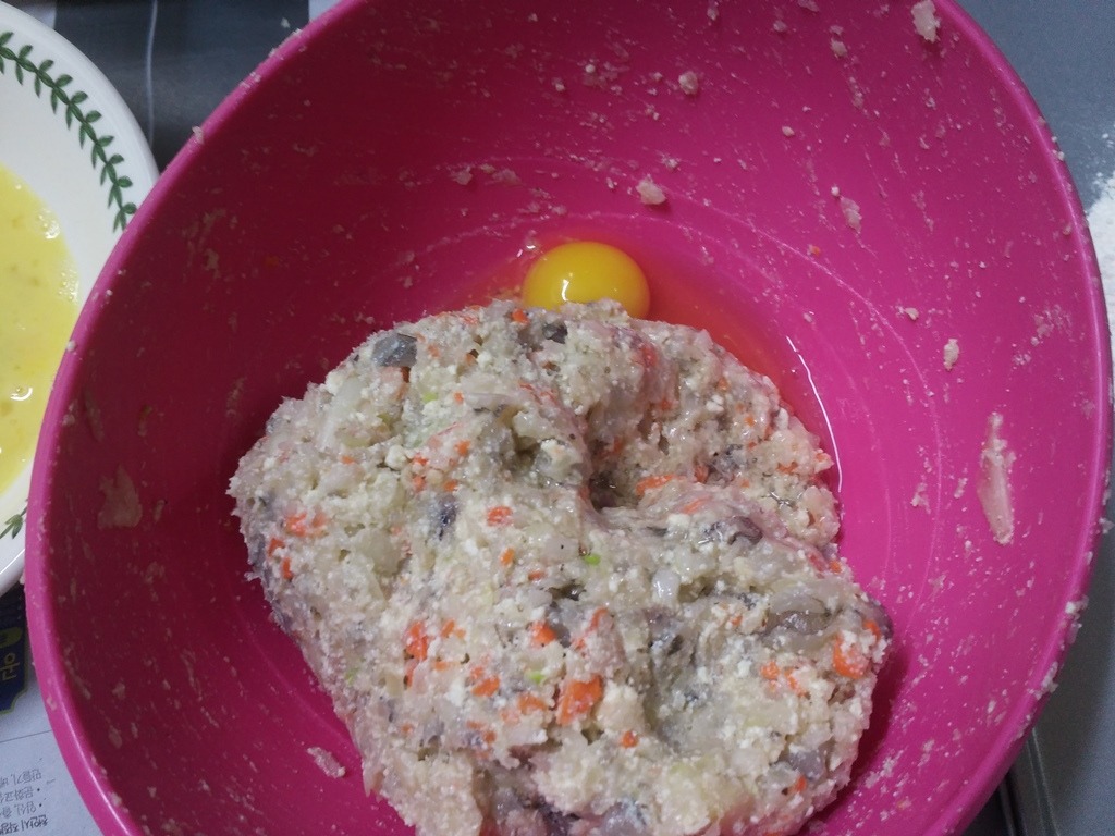 편하게 먹는 (수제)새우버거_30.jpg