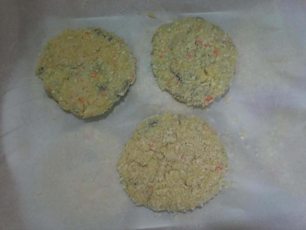 편하게 먹는 (수제)새우버거_31.jpg