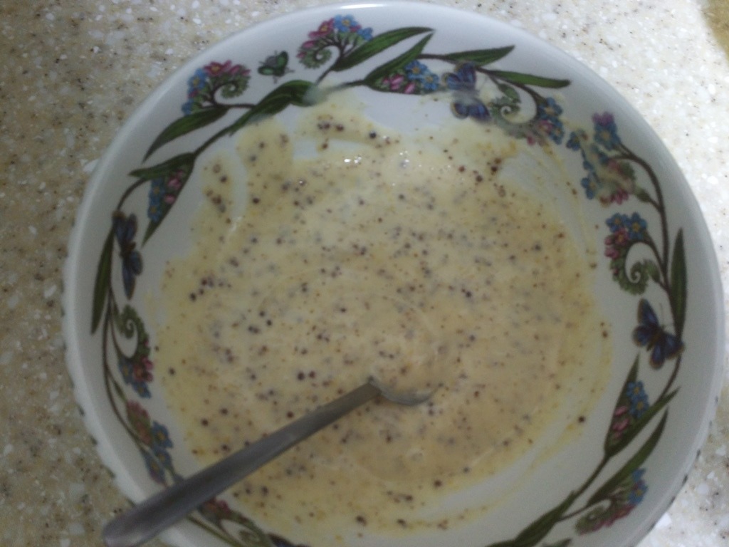 편하게 먹는 (수제)새우버거_33.jpg