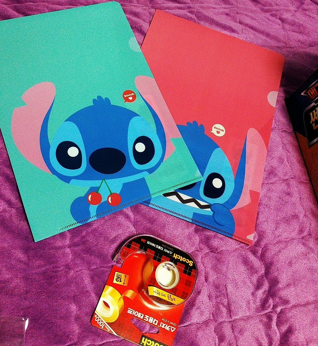 영실업이 안만들어줘서 자작한 바이클론즈 이펙트파츠_13.jpg