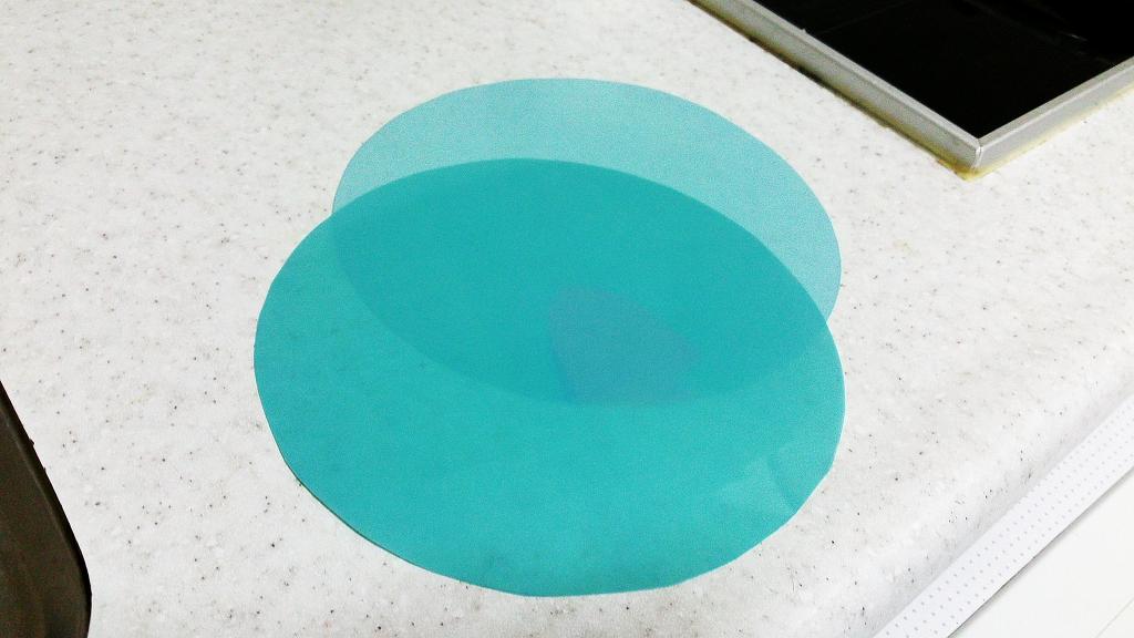 영실업이 안만들어줘서 자작한 바이클론즈 이펙트파츠_22.jpg