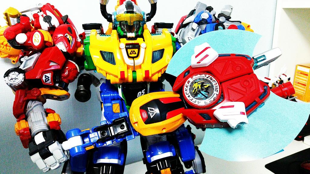 영실업이 안만들어줘서 자작한 바이클론즈 이펙트파츠_27.jpg