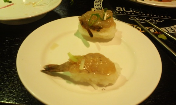 img/5/6/4/0/564033FD411B6C0022