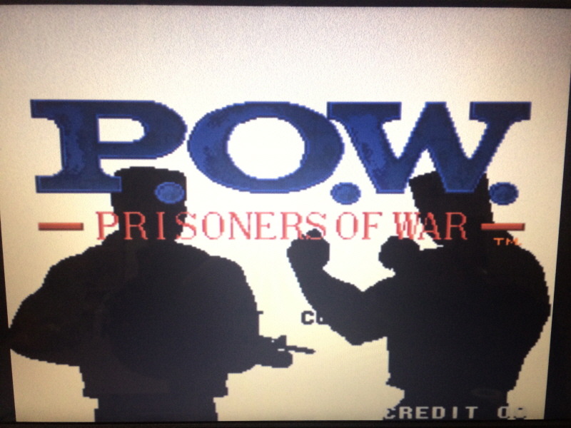 알팩으로 즐겁게25~ FC 탈옥(脱獄) (BGM 有)_4.jpg