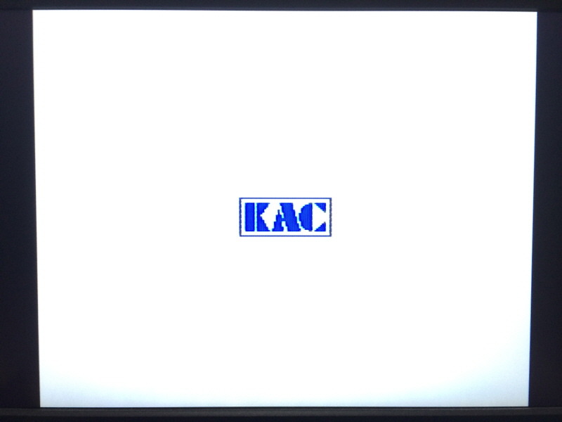 알팩으로 즐겁게25~ FC 탈옥(脱獄) (BGM 有)_9.jpg