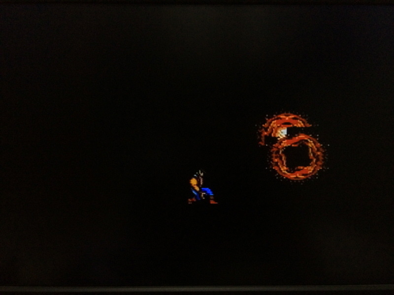 알팩으로 즐겁게25~ FC 탈옥(脱獄) (BGM 有)_18.jpg